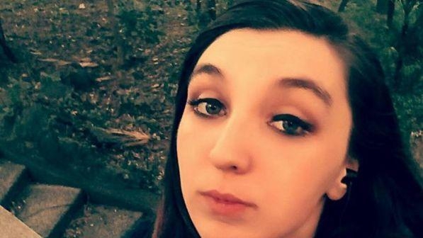 Ragazza uccisa a coltellate,fidanzato confessa omicidio