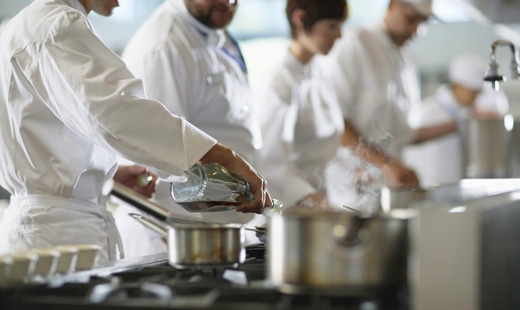 Jobs Act: ecco chi ha trovato lavoro