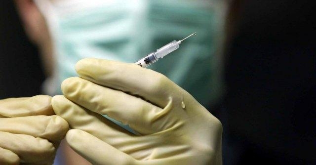 Fingeva vaccinare bimbi: Ulss attiva numero telefonico e mail