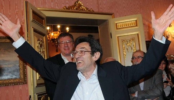 Basket. E’ morto Mario De Sisti, uno dei migliori allenatori di tutti i tempi
