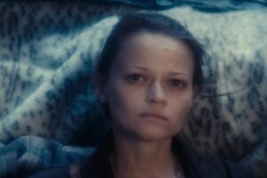 Cannes 70: “Une femme douce”, dostoevskijana interiorità