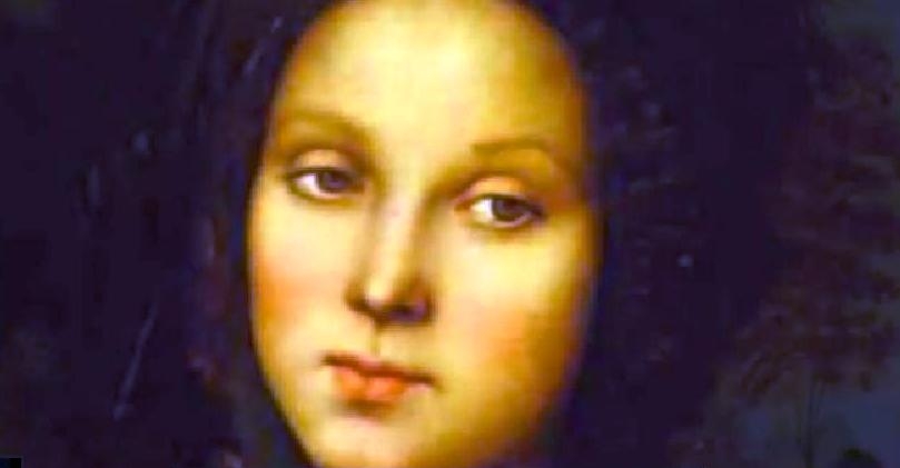 Honoré de Balzac.” Eugenie Grandet”. Recensione