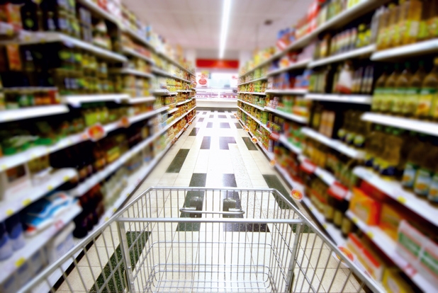 Istat. Cala ancora la fiducia dei consumatori