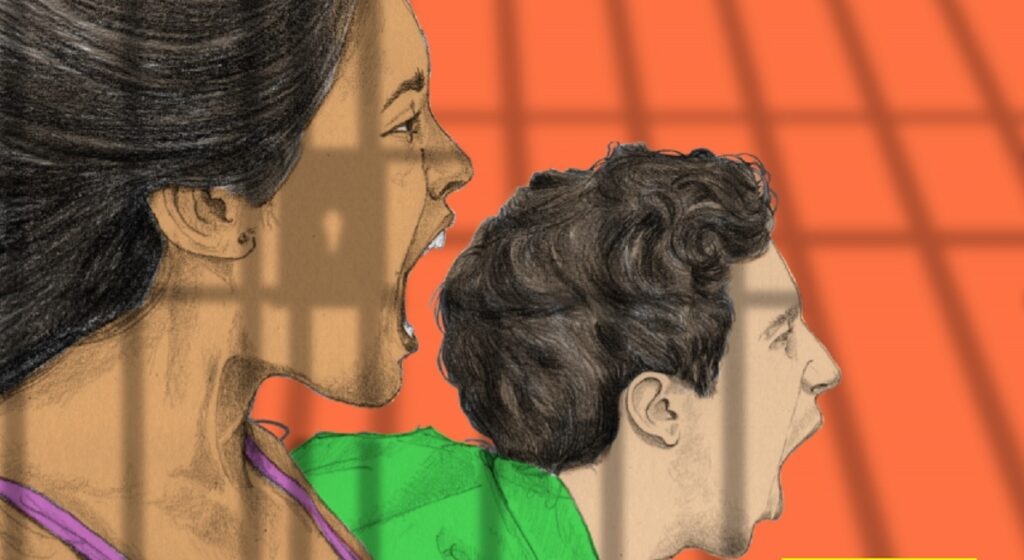 Amnesty: bimbi danesi e tedeschi operati per “normalizzare” sesso