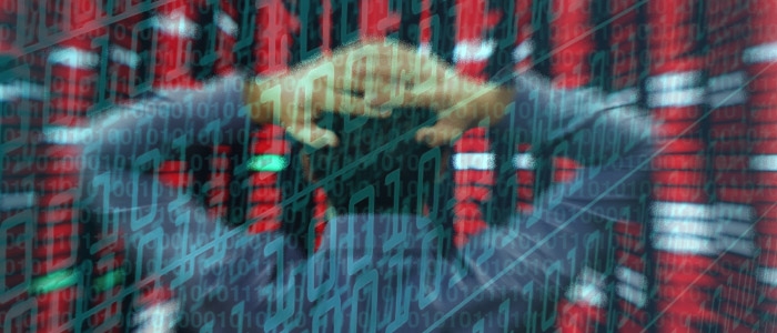 Italia, unico Paese nella UE con crescita sotto l’1%
