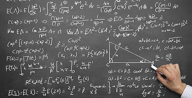 Insegnare matematica come arte sviluppa entrambi lati del cervello