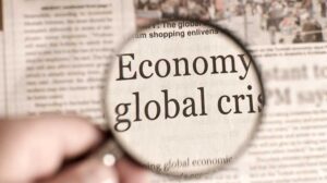 Crisi: la crescita è ancora lontana