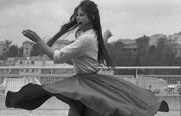 Cannes 70. Cherchez la Marianne