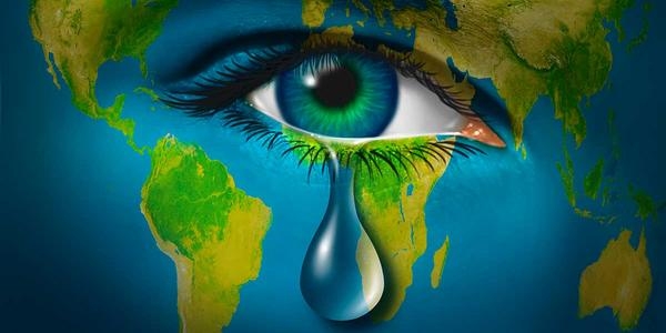 Amnesty: Rapporto 2016 2017. Sotto accusa le  politiche che alimentano divisione e paura