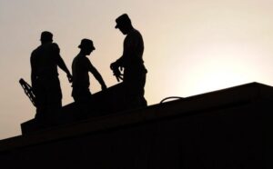 Istat: disoccupazione ancora su livelli allarmanti