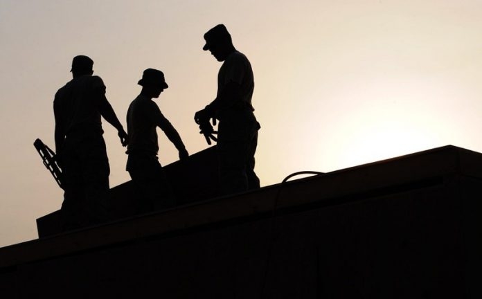Istat: disoccupazione ancora su livelli allarmanti