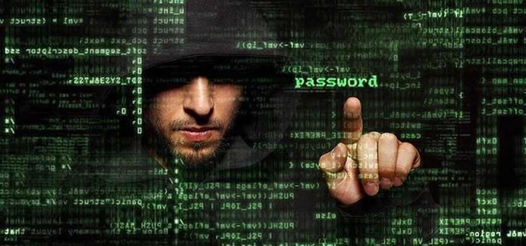 Oltre 45.000 attacchi hacker in 74 Paesi con virus rubato a Nsa