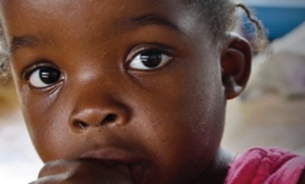 G7: Save the Children, bambini a rischio: ora soluzioni