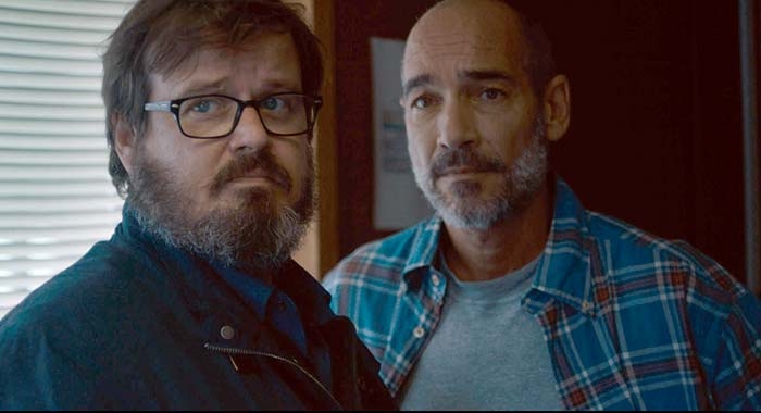 Cannes 70 . « Après la guerre», ritratto di un terrorista italiano