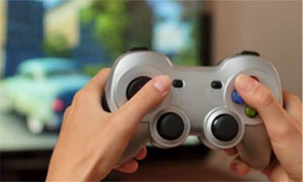 Nonni e videogiochi, il rapporto che non ti aspetti