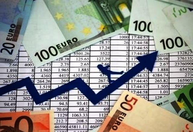 Iniziativa internazionale sul debito pubblico