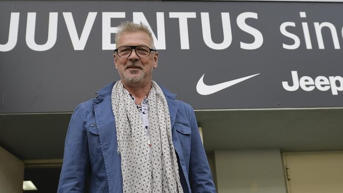 Stefano Tacconi: sessant’anni e poi…