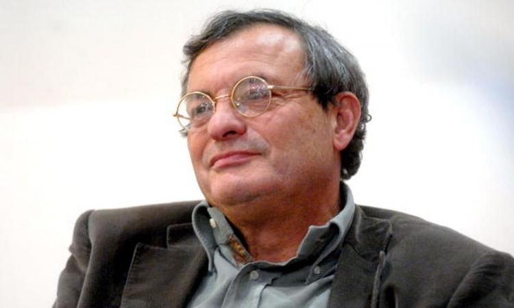 Oliviero Beha e il coraggio delle parole