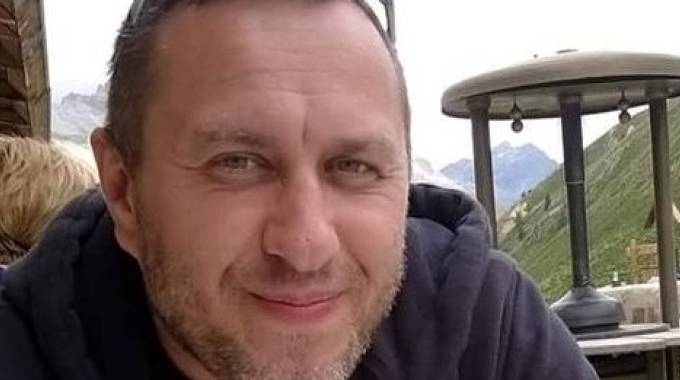 Provissionato è libero. Oltre un anno in carcere in Mauritania