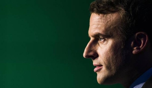 Francia: nell grandi citta’ plebiscito per Macron, presidente con 66% voti