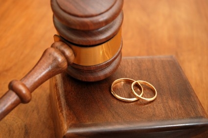 Assegno di divorzio. Ecco cosa cambia dopo la sentenza