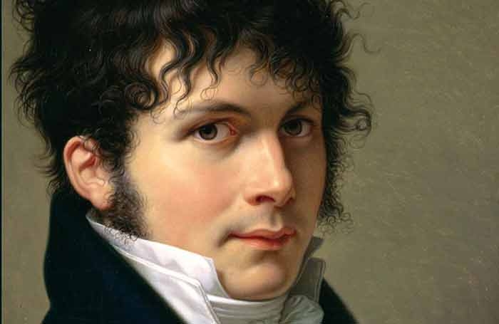 Honoré De Balzac. “Le illusioni perdute”. Recensione