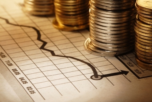 La spesa pubblica aumenta nonostante i tagli
