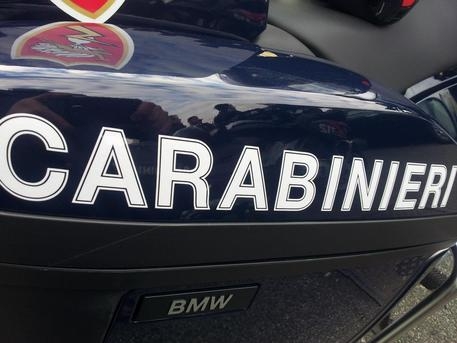 Milano, droga in camper dalla Spagna: 19 arresti