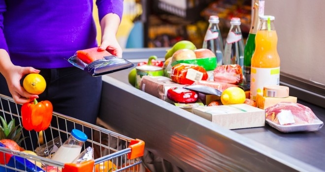 Commercio: dati altalenanti, la crescita è lontana