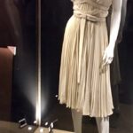IMG_0797