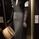 IMG_0816