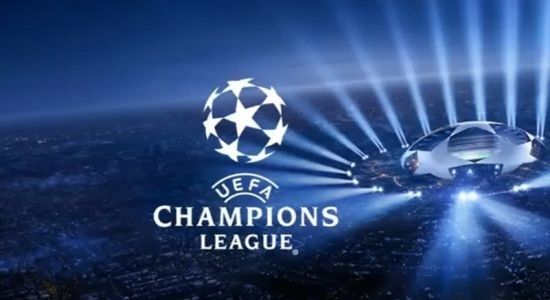 Juventus-Real Madrid: per la storia e per il futuro