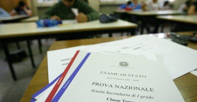 Unione studenti: stop a Invalsi, il 9 maggio mobilitazione