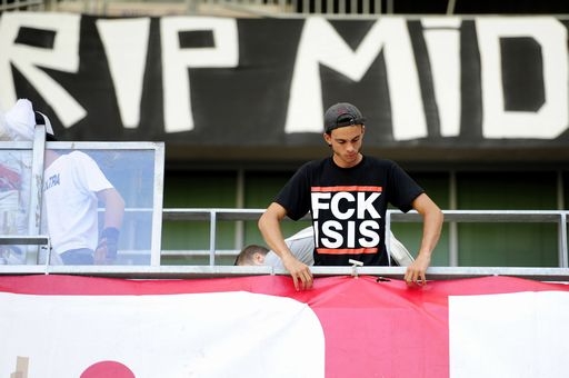 Russia, Servizi fermati 4 dell’Isis, progettavano attacco metro