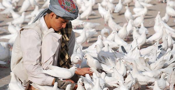 Afghanistan: 21 Paesi il 6 giugno a Kabul per la pace