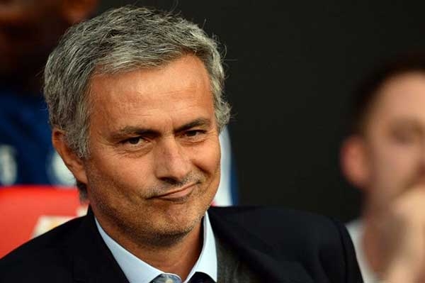 La saggezza di Mourinho fra le macerie della civiltà