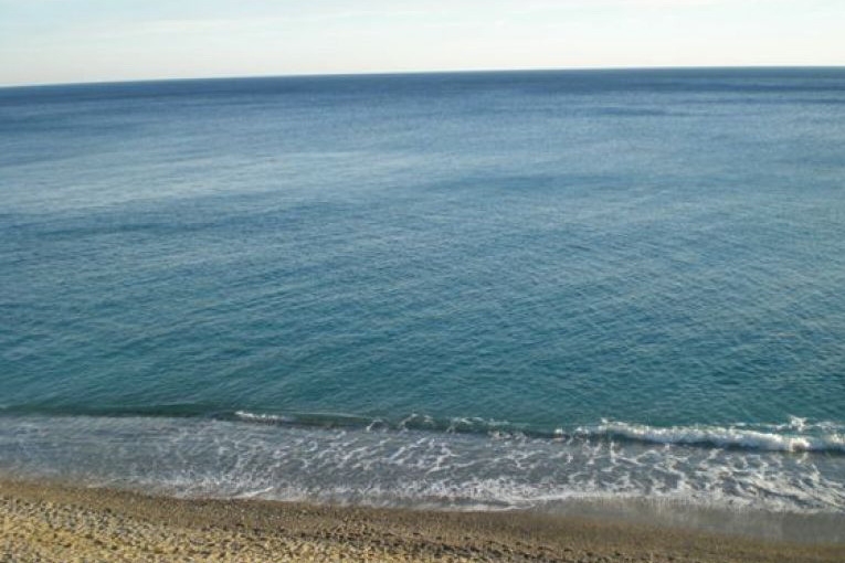 Biodiversità. Da Capocotta l’Anteprima Spiagge e Fondali Puliti di Legambiente