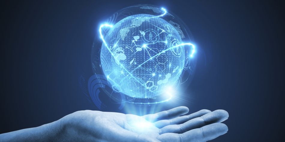 Scienza, a Napoli il 9° incontro del GSO su Ricerca globale