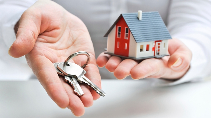 Spesa per comprare casa, a Piacenza ancora in calo i “paperoni”