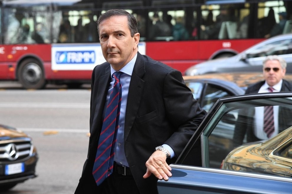 Alitalia. Gubitosi: manager inadeguati. M5S tuona contro i commissari