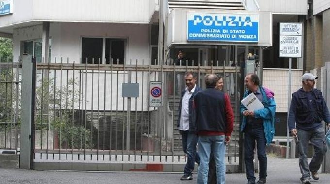 Fidanzato finisce in carcere: denunciato dopo cinque anni di violenze