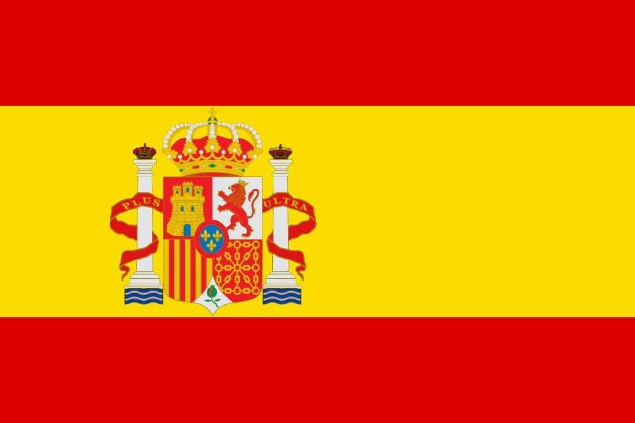 Espa Congress 2017