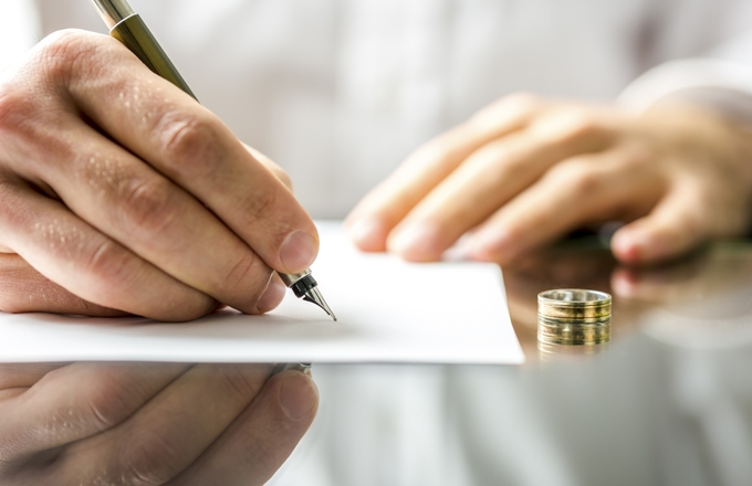 Divorzio e separazione: ecco cosa cambia
