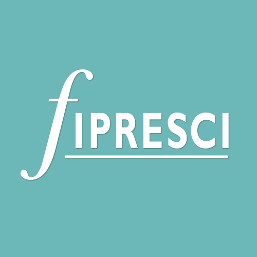 Cannes 70. I Premi della federazione dei critici cinematografici