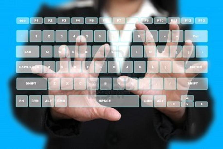 Usa: online i dati di 200 miliobi di elettori schedati