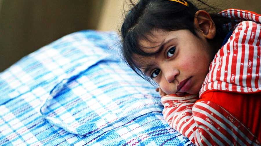 Migrazioni. Minori non accompagnati: oltre 62mila arrivati in Italia