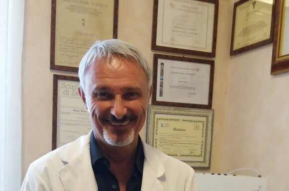 Sanità, ozonoterapia: un successo per la salute intima della donna