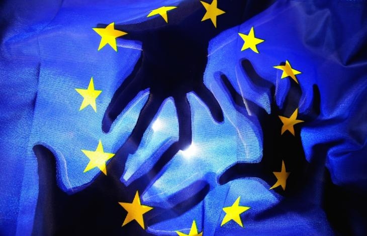 Nella UE oltre 5mila italiani nelle istituzioni