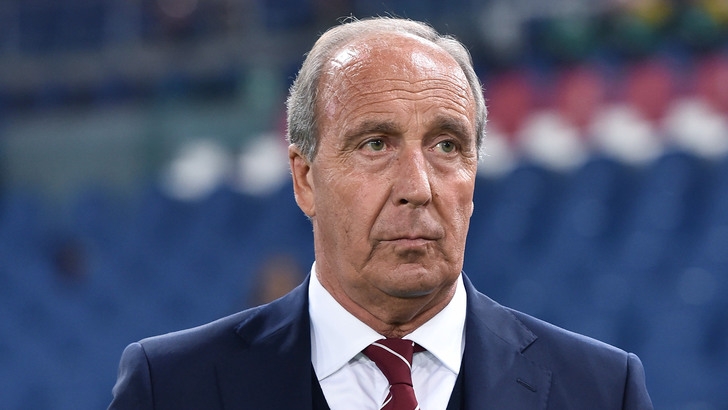 Qualificazioni Mondiali: l’Italia tenterà il colpaccio in Spagna a settembre