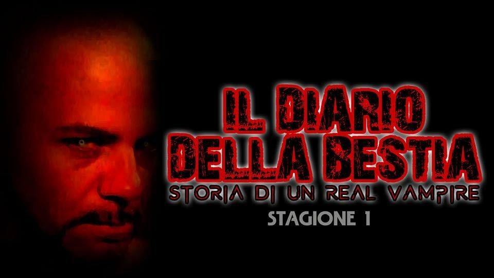 I vampiri sono tra noi: quelli veri